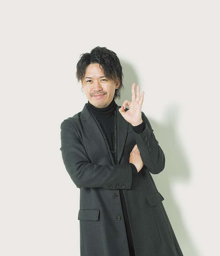 お笑いタレントの画像を貼って名前がわかればプラスPart4