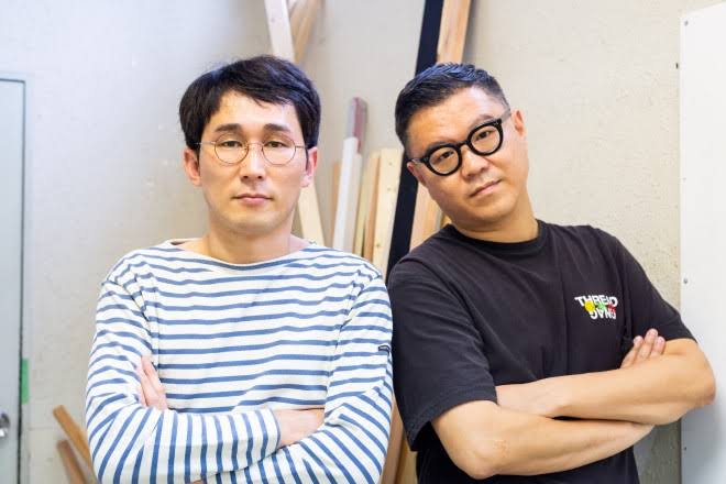 お笑いタレントの画像を貼って名前がわかればプラスPart4