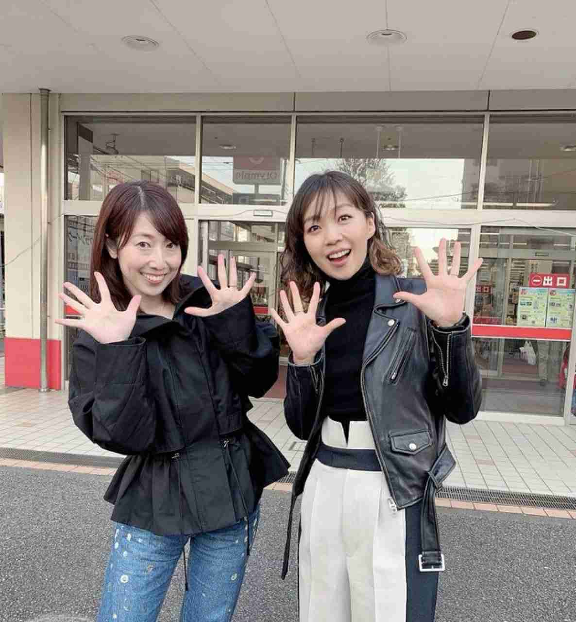 お笑いタレントの画像を貼って名前がわかればプラスPart4