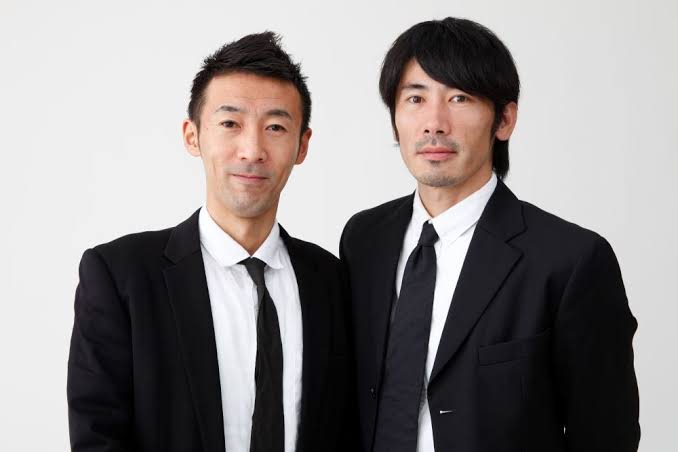 お笑いタレントの画像を貼って名前がわかればプラスPart4