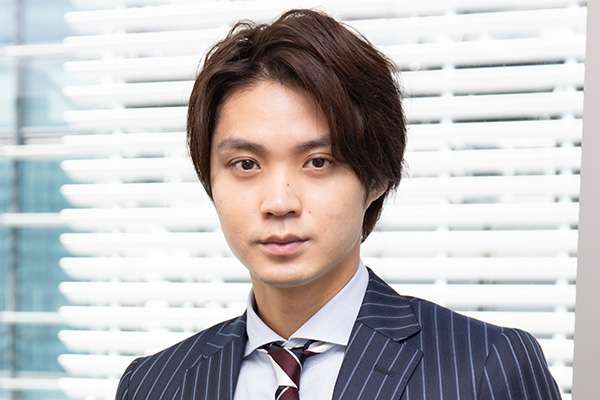 お笑いタレントの画像を貼って名前がわかればプラスPart4