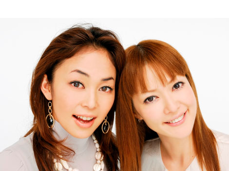 お笑いタレントの画像を貼って名前がわかればプラスPart4