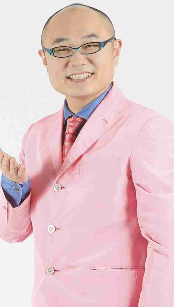 お笑いタレントの画像を貼って名前がわかればプラスPart4