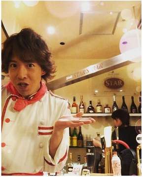 お笑いタレントの画像を貼って名前がわかればプラスPart4