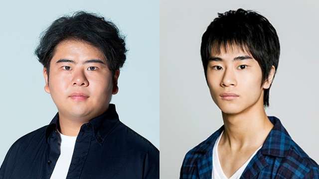 お笑いタレントの画像を貼って名前がわかればプラスPart4
