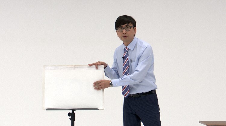 お笑いタレントの画像を貼って名前がわかればプラスPart4