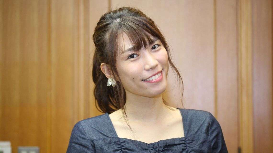 お笑いタレントの画像を貼って名前がわかればプラスPart4