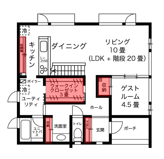 お笑いタレントの画像を貼って名前がわかればプラスPart4