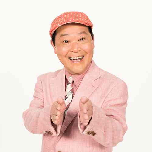 お笑いタレントの画像を貼って名前がわかればプラスPart4