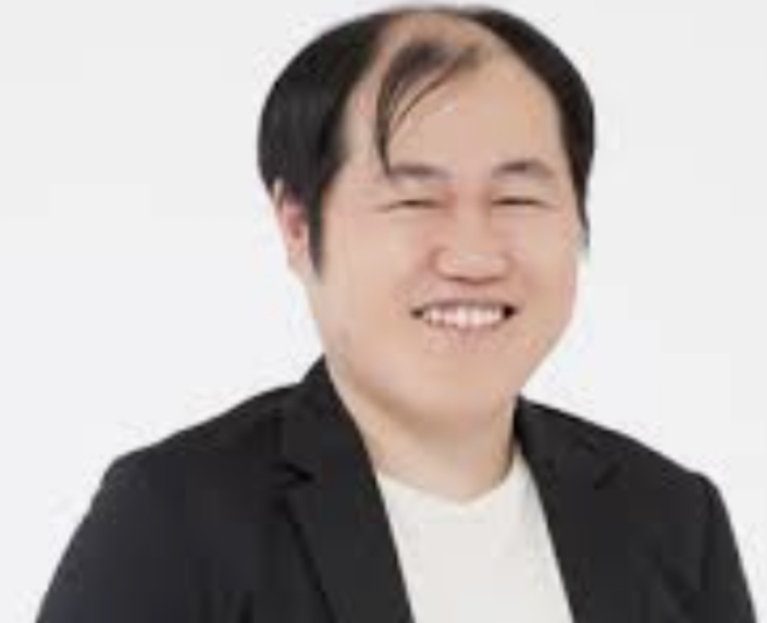 お笑いタレントの画像を貼って名前がわかればプラスPart4