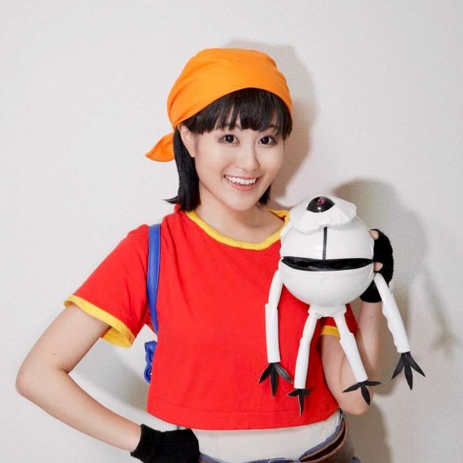 お笑いタレントの画像を貼って名前がわかればプラスPart4