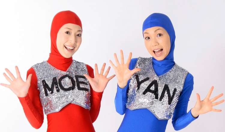 お笑いタレントの画像を貼って名前がわかればプラスPart4
