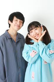 お笑いタレントの画像を貼って名前がわかればプラスPart4