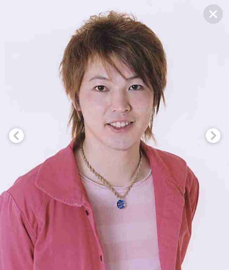 お笑いタレントの画像を貼って名前がわかればプラスPart4
