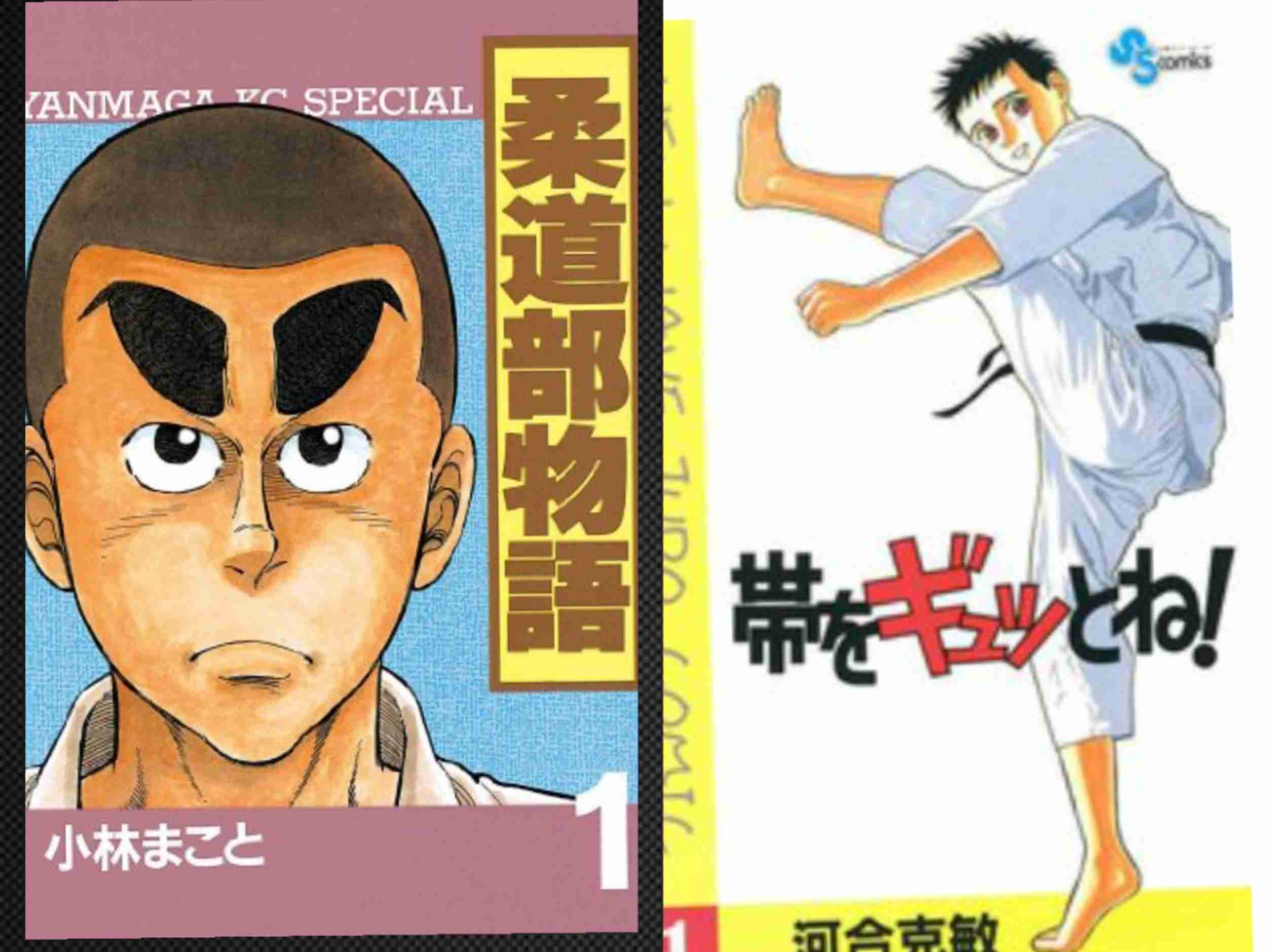 異性に勧められたけど、本当はあまり好きじゃなかった漫画を晒す