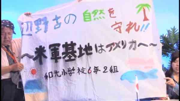 嫌いな人が態度を改めたら受け入れられますか？