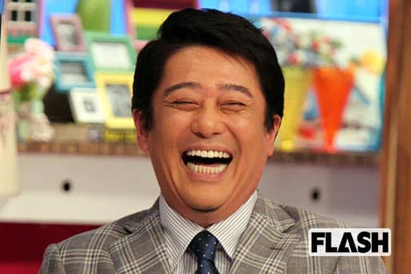 嫌いな人が態度を改めたら受け入れられますか？