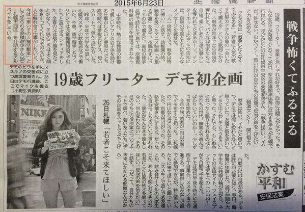 嫌いな人が態度を改めたら受け入れられますか？