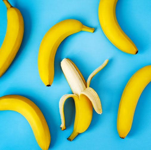 外国産のお肉や野菜買いますか?