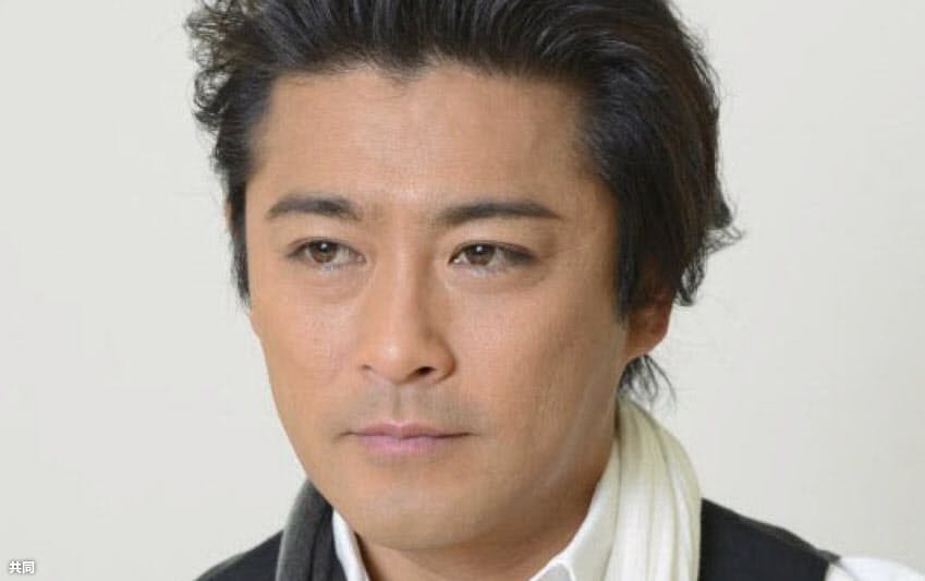 解雇による心の傷