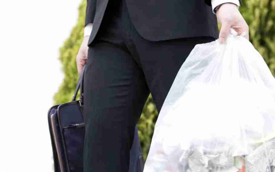 妻と夫の家事時間の差は最大2.1倍？ 休日の夫婦の時間を比較すると意外な結果に