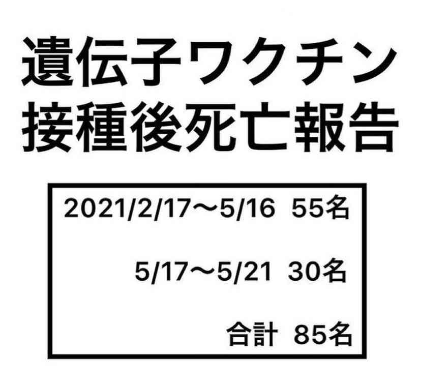新型コロナ 東京都で新たに743人の感染確認