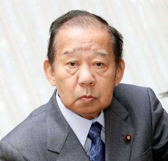 新型コロナ 東京都で新たに743人の感染確認