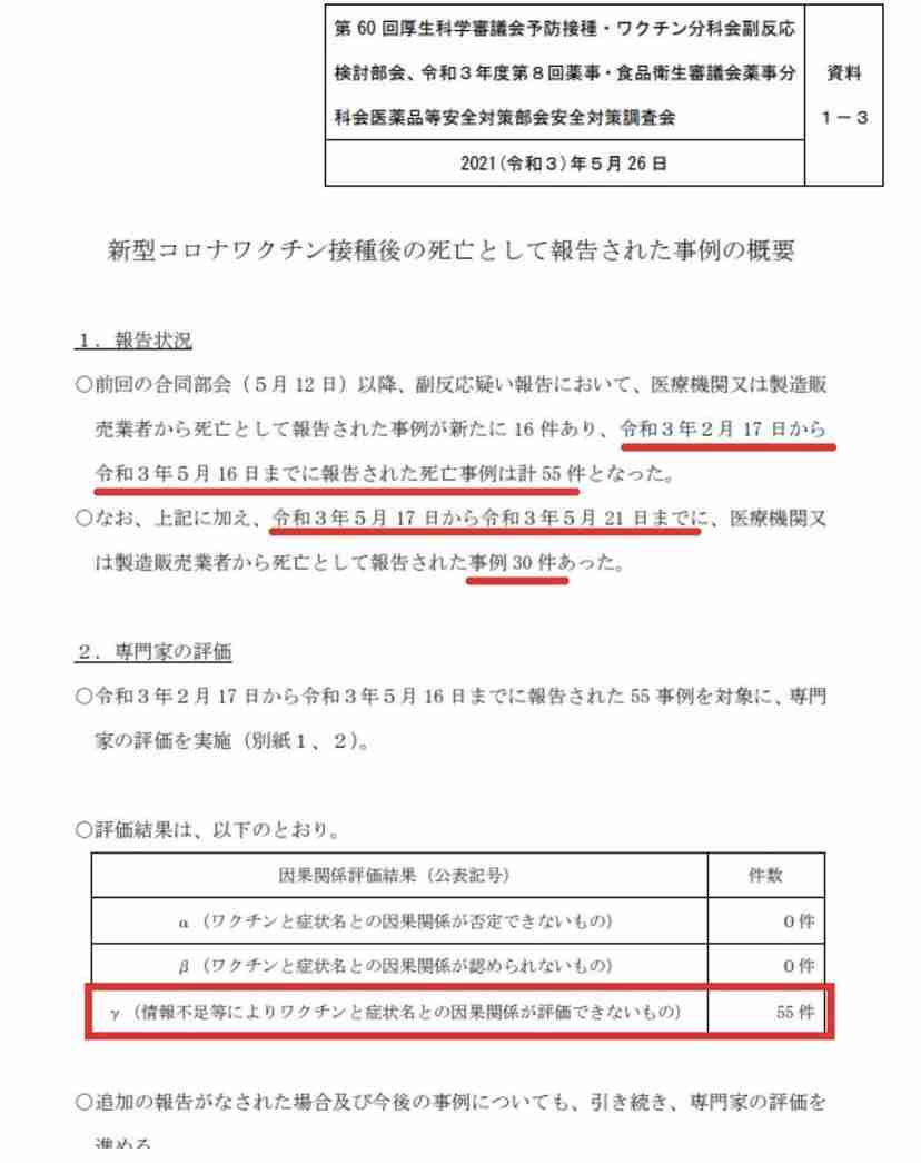 新型コロナ 東京都で新たに743人の感染確認