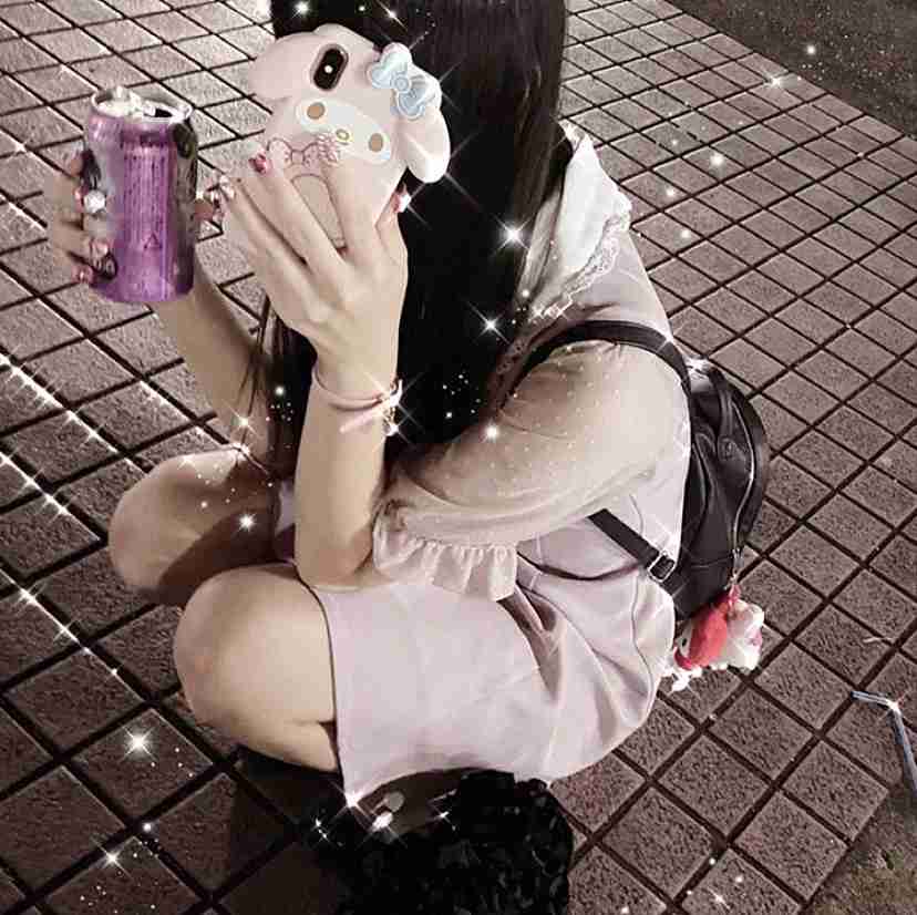 [ファッション]流行について聞いてみたい