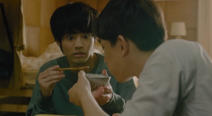 【定期】ドラマ『30歳まで童貞だと魔法使いになれるらしい』を語ろう part5 