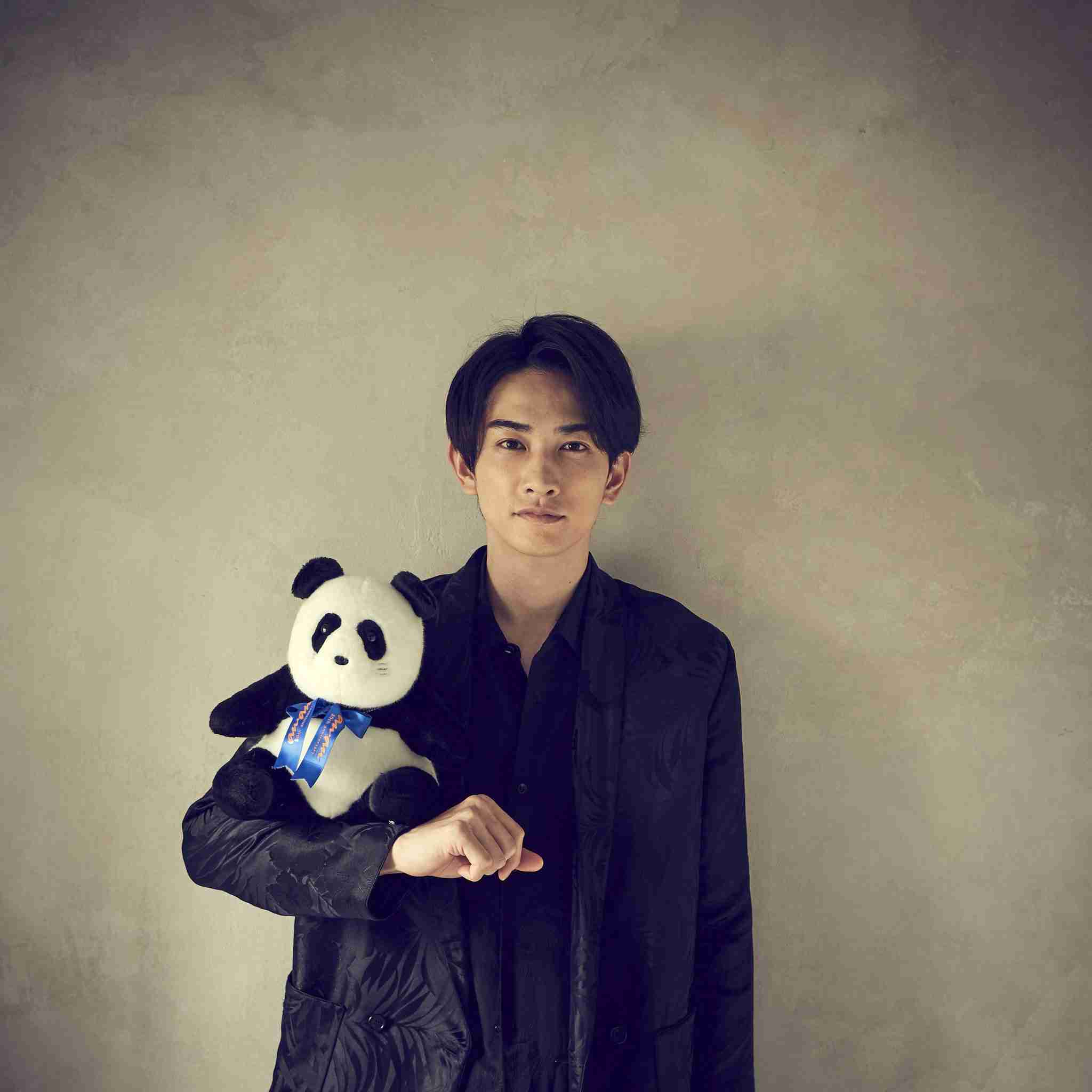 【定期】ドラマ『30歳まで童貞だと魔法使いになれるらしい』を語ろう part5 