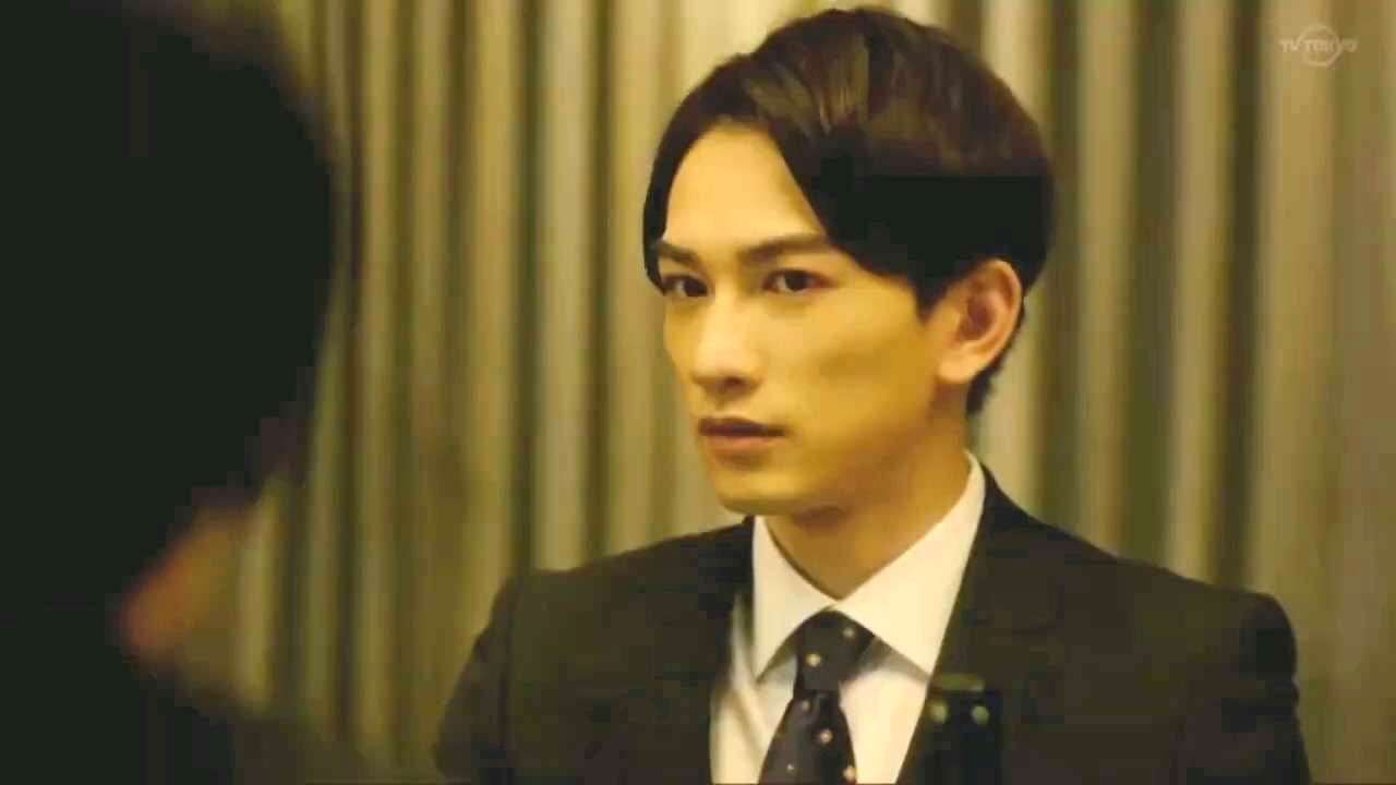 【定期】ドラマ『30歳まで童貞だと魔法使いになれるらしい』を語ろう part5 