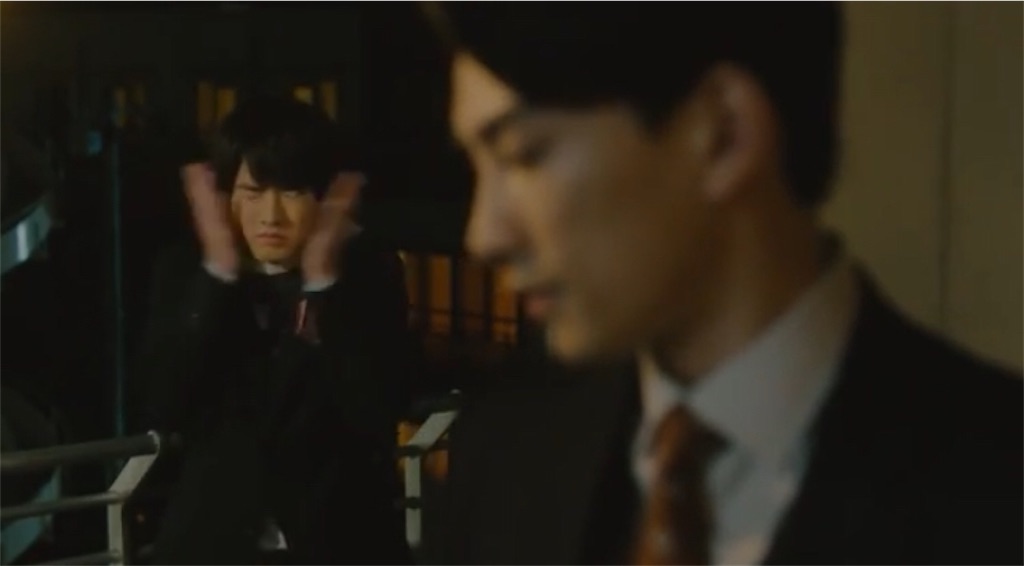 【定期】ドラマ『30歳まで童貞だと魔法使いになれるらしい』を語ろう part5 
