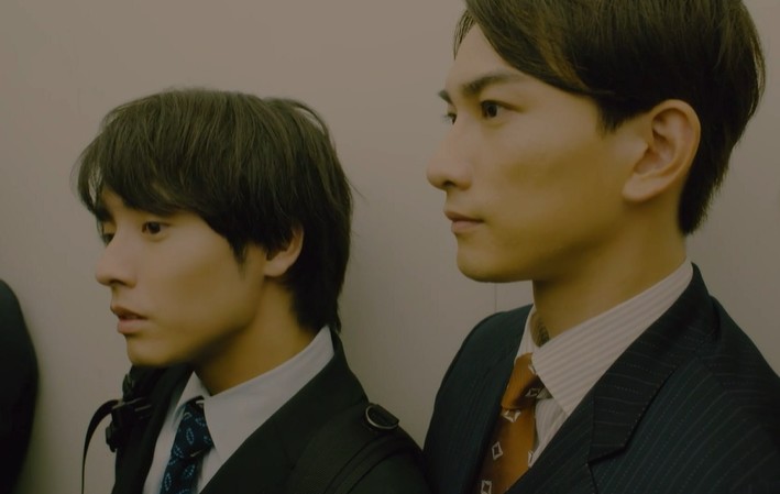 【定期】ドラマ『30歳まで童貞だと魔法使いになれるらしい』を語ろう part5 
