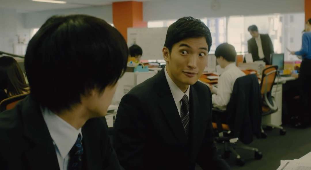 【定期】ドラマ『30歳まで童貞だと魔法使いになれるらしい』を語ろう part5 