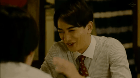 【定期】ドラマ『30歳まで童貞だと魔法使いになれるらしい』を語ろう part5 