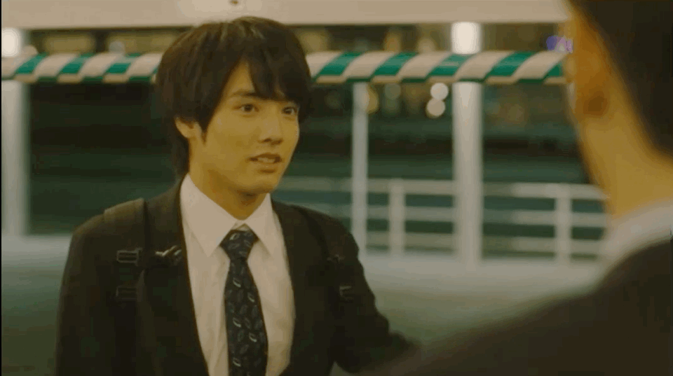 【定期】ドラマ『30歳まで童貞だと魔法使いになれるらしい』を語ろう part5 