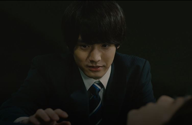 【定期】ドラマ『30歳まで童貞だと魔法使いになれるらしい』を語ろう part5 