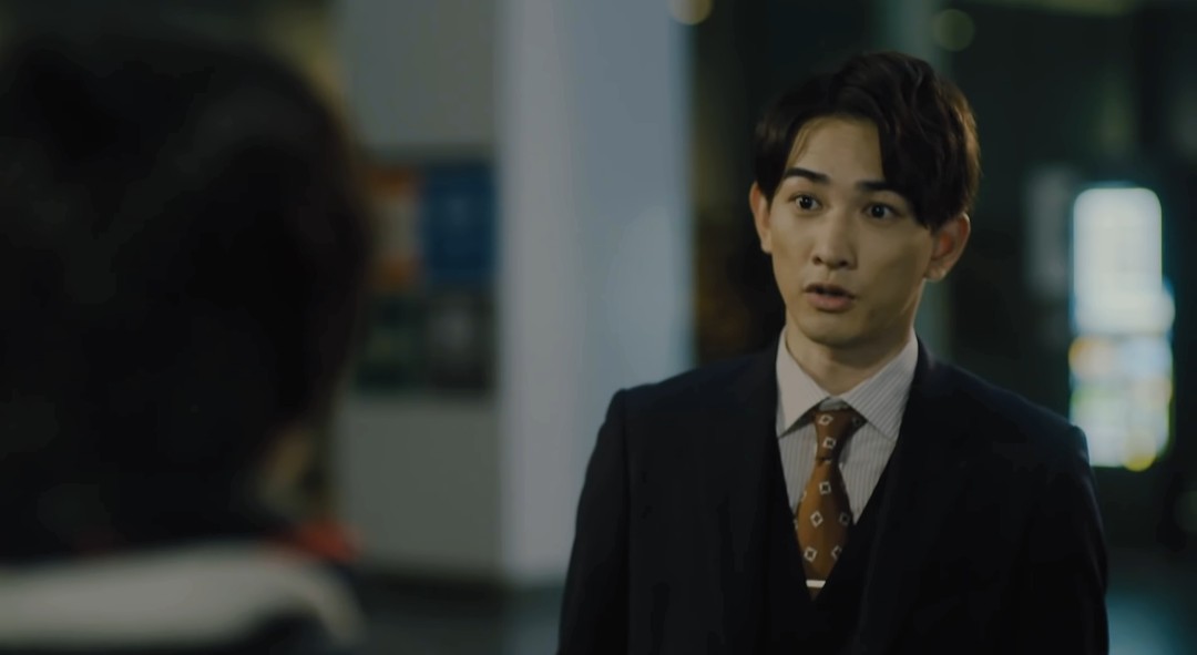 【定期】ドラマ『30歳まで童貞だと魔法使いになれるらしい』を語ろう part5 