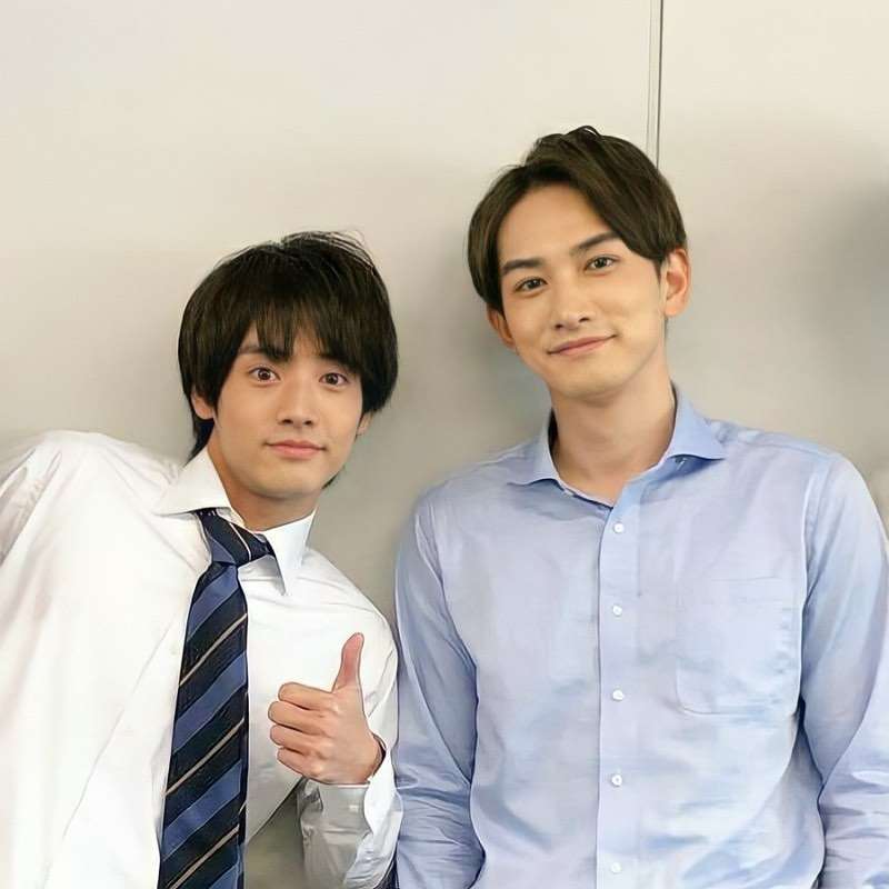 【定期】ドラマ『30歳まで童貞だと魔法使いになれるらしい』を語ろう part5 