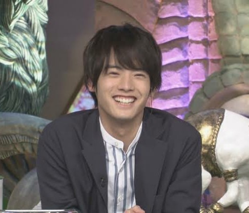【定期】ドラマ『30歳まで童貞だと魔法使いになれるらしい』を語ろう part5 