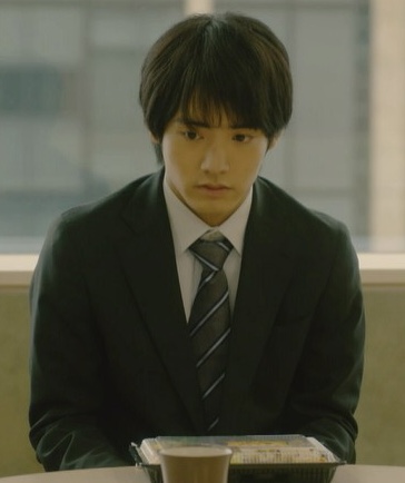 【定期】ドラマ『30歳まで童貞だと魔法使いになれるらしい』を語ろう part5 