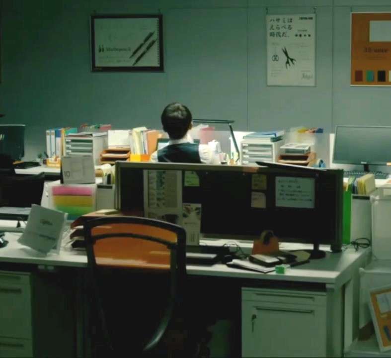 【定期】ドラマ『30歳まで童貞だと魔法使いになれるらしい』を語ろう part5 