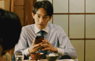 【定期】ドラマ『30歳まで童貞だと魔法使いになれるらしい』を語ろう part5 