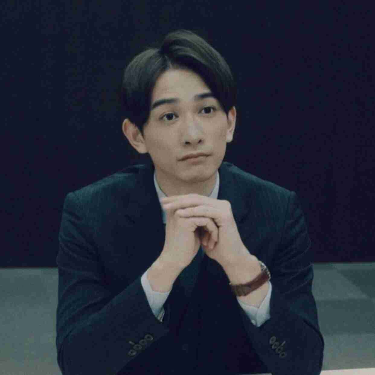 【定期】ドラマ『30歳まで童貞だと魔法使いになれるらしい』を語ろう part5 