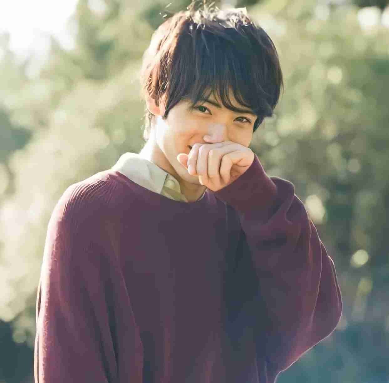 【定期】ドラマ『30歳まで童貞だと魔法使いになれるらしい』を語ろう part5 