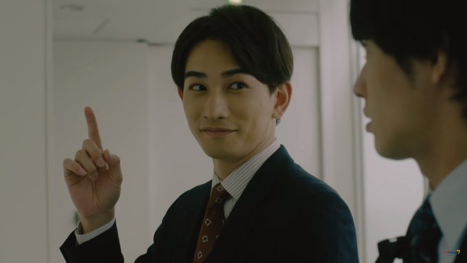 【定期】ドラマ『30歳まで童貞だと魔法使いになれるらしい』を語ろう part5 