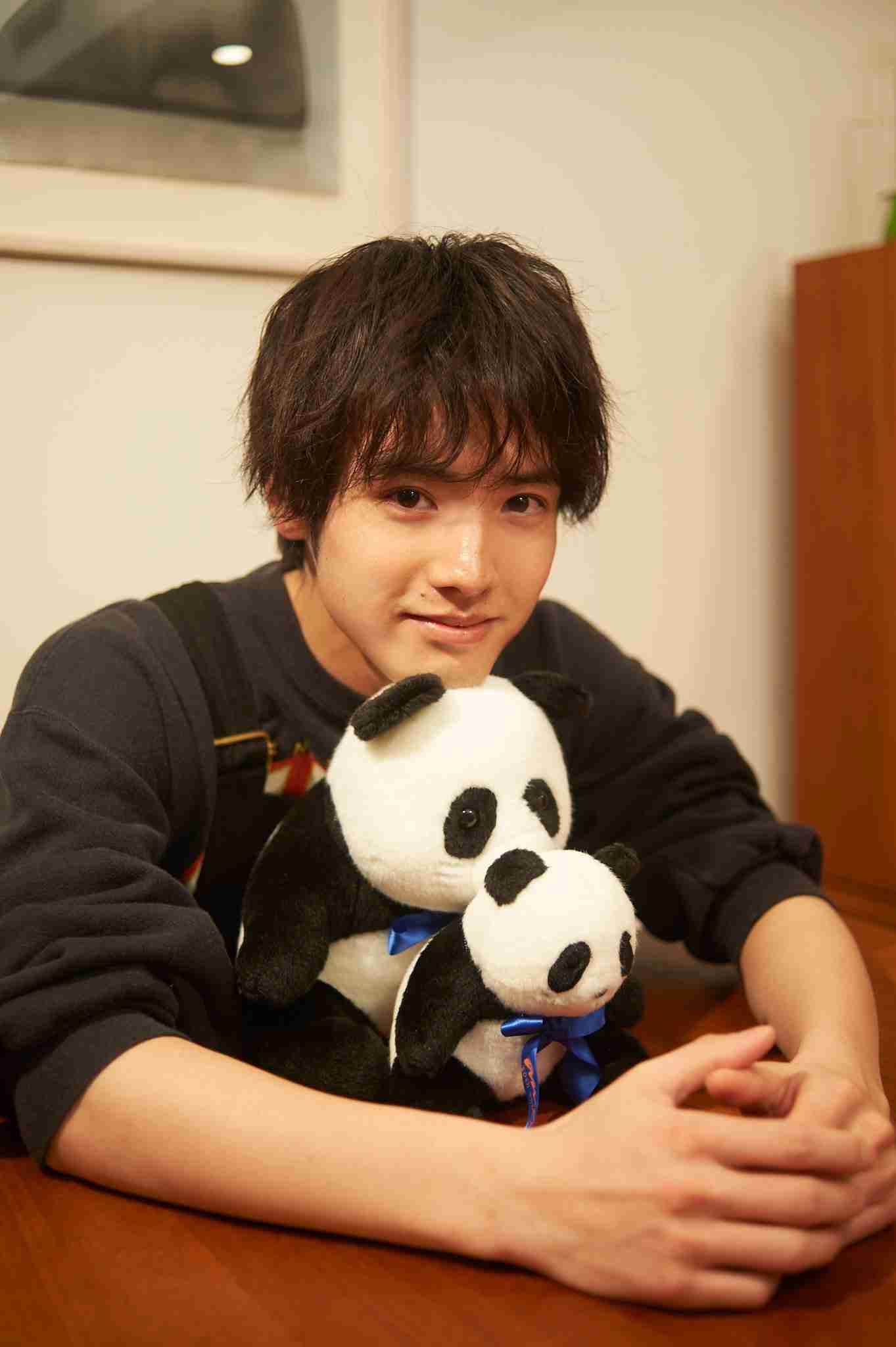 【定期】ドラマ『30歳まで童貞だと魔法使いになれるらしい』を語ろう part5 