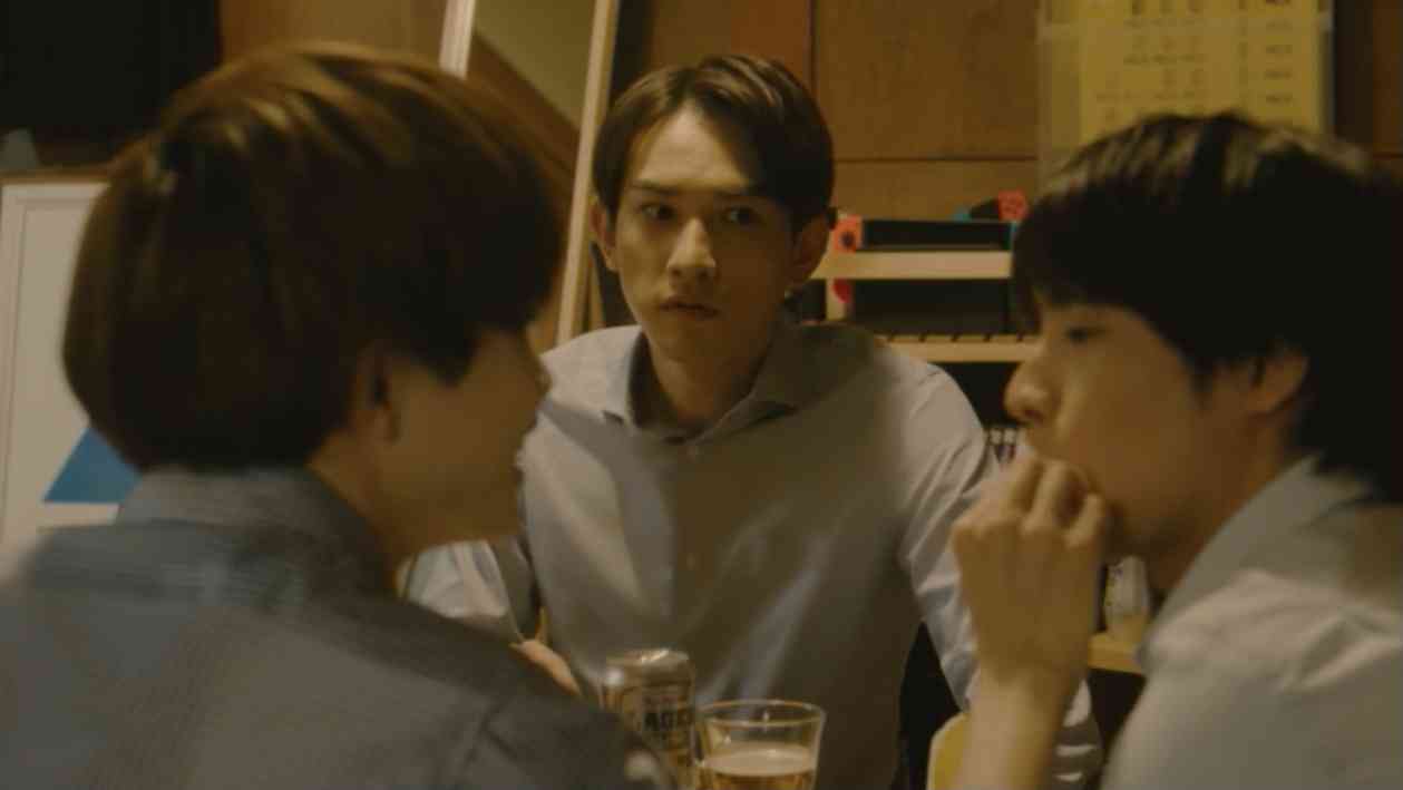 【定期】ドラマ『30歳まで童貞だと魔法使いになれるらしい』を語ろう part5 