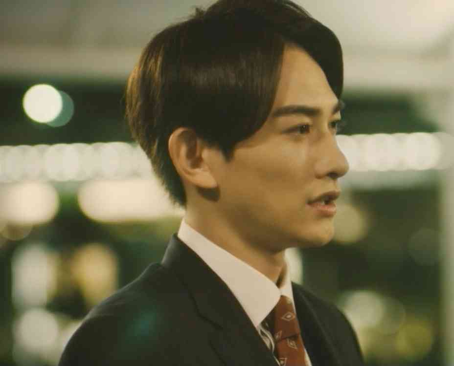 【定期】ドラマ『30歳まで童貞だと魔法使いになれるらしい』を語ろう part5 